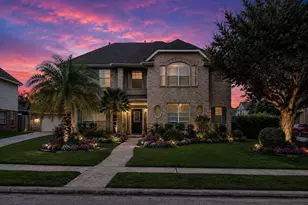 3422 Bay Breeze Dr, Seabrook, TX 77586 - Photo 43