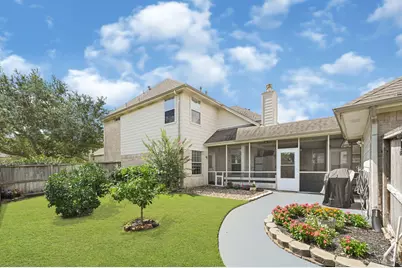 3422 Bay Breeze Drive, Seabrook, TX 77586 - Photo 41