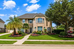 3422 Bay Breeze Dr, Seabrook, TX 77586 - Photo 1