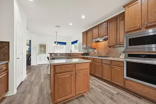 3422 Bay Breeze Dr, Seabrook, TX 77586 - Photo 17