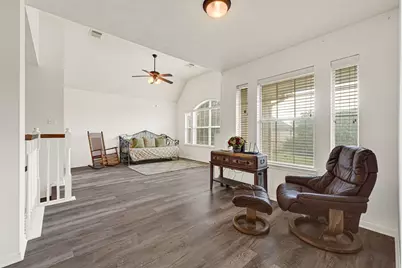 3422 Bay Breeze Drive, Seabrook, TX 77586 - Photo 27