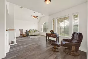 3422 Bay Breeze Dr, Seabrook, TX 77586 - Photo 27