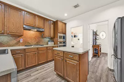 3422 Bay Breeze Drive, Seabrook, TX 77586 - Photo 15