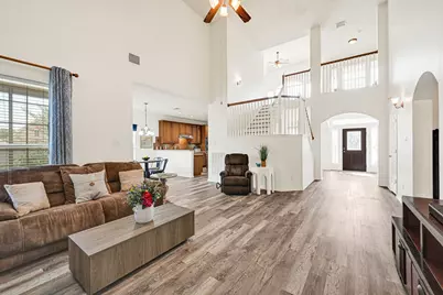 3422 Bay Breeze Drive, Seabrook, TX 77586 - Photo 11
