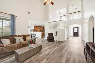 3422 Bay Breeze Dr, Seabrook, TX 77586 - Photo 11