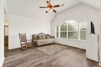 3422 Bay Breeze Drive, Seabrook, TX 77586 - Photo 25