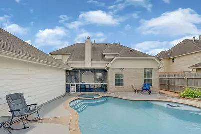 3422 Bay Breeze Drive, Seabrook, TX 77586 - Photo 39