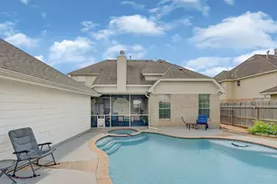 3422 Bay Breeze Dr, Seabrook, TX 77586 - Photo 39