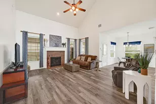 3422 Bay Breeze Dr, Seabrook, TX 77586 - Photo 11