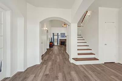 3422 Bay Breeze Drive, Seabrook, TX 77586 - Photo 5