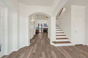 3422 Bay Breeze Dr, Seabrook, TX 77586 - Photo 5