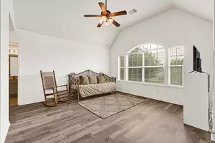3422 Bay Breeze Dr, Seabrook, TX 77586 - Photo 25