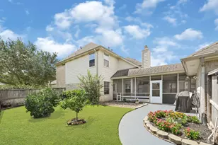 3422 Bay Breeze Dr, Seabrook, TX 77586 - Photo 41