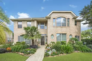 3422 Bay Breeze Dr, Seabrook, TX 77586 - Photo 1