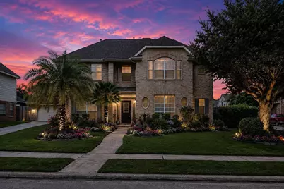 3422 Bay Breeze Drive, Seabrook, TX 77586 - Photo 43
