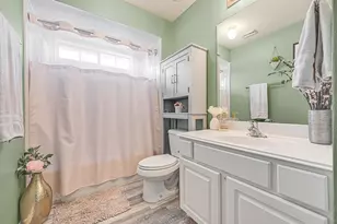 3422 Bay Breeze Dr, Seabrook, TX 77586 - Photo 31