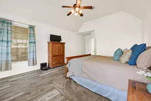 3422 Bay Breeze Dr, Seabrook, TX 77586 - Photo 21