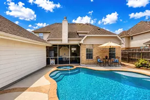 3422 Bay Breeze Dr, Seabrook, TX 77586 - Photo 39
