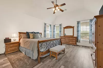 3422 Bay Breeze Drive, Seabrook, TX 77586 - Photo 19