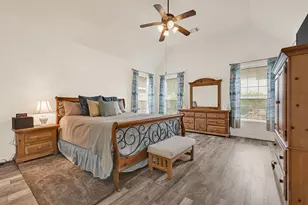 3422 Bay Breeze Dr, Seabrook, TX 77586 - Photo 19