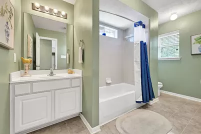 3422 Bay Breeze Drive, Seabrook, TX 77586 - Photo 33