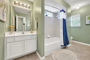 3422 Bay Breeze Dr, Seabrook, TX 77586 - Photo 33