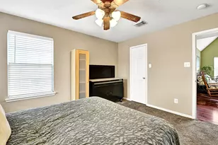 3422 Bay Breeze Dr, Seabrook, TX 77586 - Photo 35