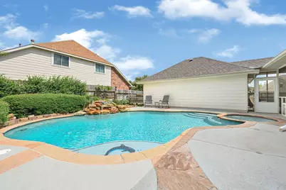 3422 Bay Breeze Drive, Seabrook, TX 77586 - Photo 37
