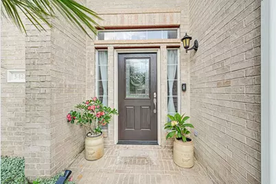 3422 Bay Breeze Drive, Seabrook, TX 77586 - Photo 3