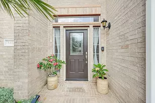 3422 Bay Breeze Dr, Seabrook, TX 77586 - Photo 3