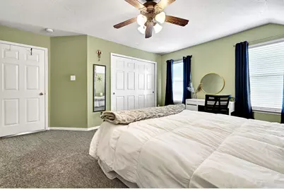 3422 Bay Breeze Drive, Seabrook, TX 77586 - Photo 33
