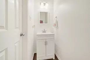 3422 Bay Breeze Dr, Seabrook, TX 77586 - Photo 9