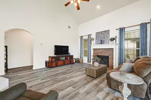 3422 Bay Breeze Dr, Seabrook, TX 77586 - Photo 13