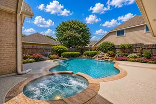 3422 Bay Breeze Dr, Seabrook, TX 77586 - Photo 37
