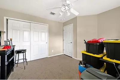 3422 Bay Breeze Drive, Seabrook, TX 77586 - Photo 29