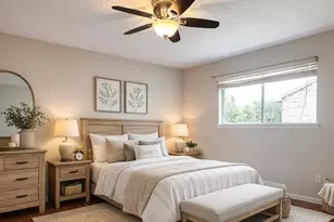 536 Castlelake Dr, Friendswood, TX 77546 - Photo 15