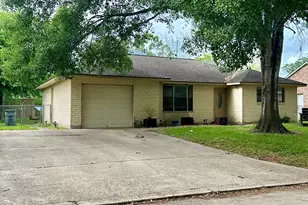 536 Castlelake Dr, Friendswood, TX 77546 - Photo 21