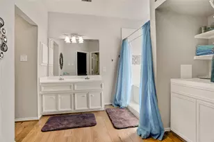 12751 Great Sands Dr, Humble, TX 77346 - Photo 9