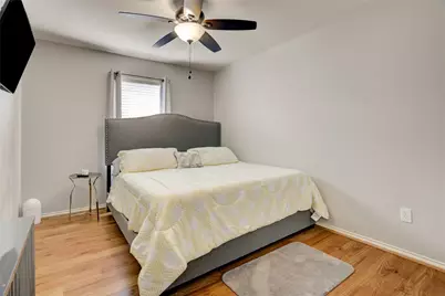 12751 Great Sands Drive, Humble, TX 77346 - Photo 13