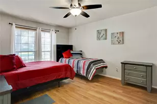 12751 Great Sands Dr, Humble, TX 77346 - Photo 11