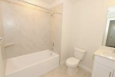 5518 Handlewood Lane, Rosenberg, TX 77471 - Photo 15