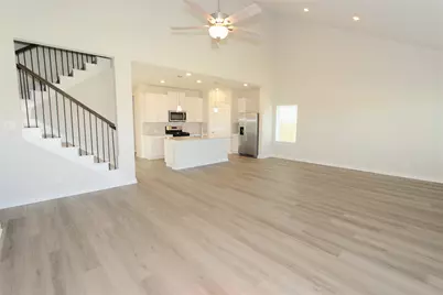 5518 Handlewood Lane, Rosenberg, TX 77471 - Photo 7