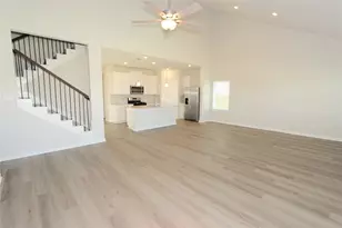 5518 Handlewood Ln, Rosenberg, TX 77471 - Photo 7