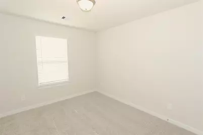 5518 Handlewood Lane, Rosenberg, TX 77471 - Photo 17