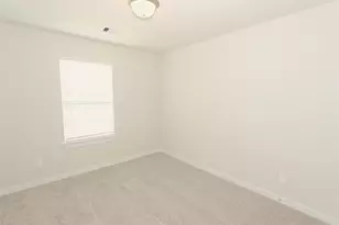 5518 Handlewood Ln, Rosenberg, TX 77471 - Photo 17