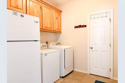 303 Lcr 911, Jewett, TX 75846 - Photo 27