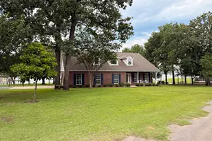 303 Lcr 911, Jewett, TX 75846 - Photo 1