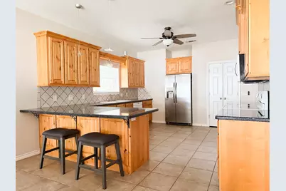 303 Lcr 911, Jewett, TX 75846 - Photo 17
