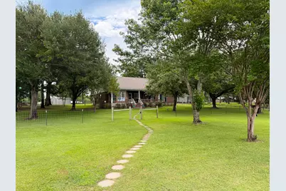 303 Lcr 911, Jewett, TX 75846 - Photo 7