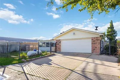 14515 Merry Meadow Drive, Houston, TX 77049 - Photo 23